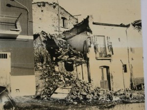 Foto Terremoto 1980 (242)